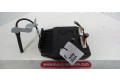 Модуль управления BSM 954001KCD0   Hyundai ix20    
