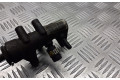 Vstřikovací lišta 55203803   Saab 9-3 Ver1     