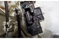 Модуль блока управления кондиционером 275103VV2A, 275133VU9E   Nissan Note (E12)