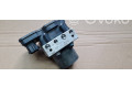 Блок АБС 8W0907379AB, 8W0907379J   Audi  A4 S4 B9 8W  2019 -  года