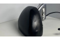 Zpětné zrcátko pravé Citroen C3 2011  232636130  