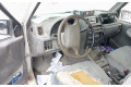Volant Suzuki Vitara (ET/TA)    