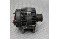 Генератор 231000026R, TG15C146   Renault Megane III 1.5     