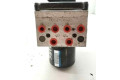 Jednotka ABS 3C0614109   Volkswagen Passat Alltrack 2020