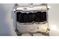 Блок управления двигателя 8631727, 0261S10553   BMW Z4 E89