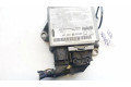 Блок подушек безопасности 4s7t14b056aa   Ford Mondeo Mk III