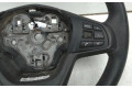 Volant BMW 2 F46 2014 SW686027701  