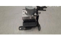 Jednotka ABS 9834950280   Peugeot Partner III 2020