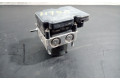 Блок АБС 475603ZL0A, P3-B8-22-1   Nissan  Pulsar   -  года