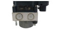 Jednotka ABS 476601283R, 0265256363   Renault Captur 2016
