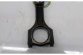 Ojnice  11247807345    BMW 5 E39  2.0