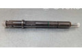 Injektor Einspritzdüse 059130201E    Audi A8 S8 D2 4D   