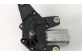 Моторчик заднего дворника 8200017385D, 53014012    Renault Vel Satis
