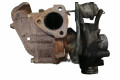  Турбина Jeep Grand Cherokee 2.5 35242060F, A55B9502   для двигателя M51      