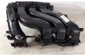 Всасывающий коллектор 140034490R   Smart ForTwo III C453