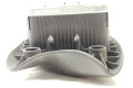 Vstřikovací čerpadlo CA100571   Fiat Ulysse    4HWDW12ATED4 