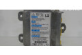 Блок подушек безопасности 77960-SMG-G021-M1   Honda Civic
