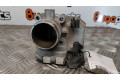 Vstřikovací lišta 0280750042   Fiat Stilo  pro benzínový motor 1.2  