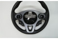 Руль 34151214, 34151214   Smart ForFour II W453