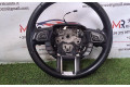 Volant Land Rover Freelander 2 - LR2 2011 224DT  