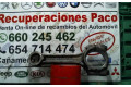 Píst Z13DT   Opel Corsa C     