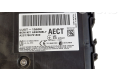 Модуль управления BSM LU5T15604, LU5T15604AECT   Ford Edge II    