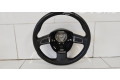 Volant Audi A3 S3 A3 Sportback 8P 2012 8R0419091E  