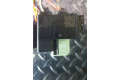   Pojistková skříňka 2Q0937615A   Volkswagen Polo VI 2020