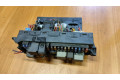 Блок комфорта 2115453901, SA7203A09001AB   Mercedes-Benz E W211   