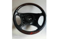 Volant Mercedes-Benz A W168 2000 6015835, 104247C  