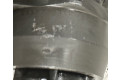 Форсунка 0414720314, 038130073BP    Skoda Roomster (5J)  BNV 