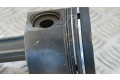 Píst    BMW 5 E39  pro naftový motor 2.5 M57 D25 (256D1) 