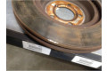 Передний тормозной диск       Chrysler 300 - 300C    