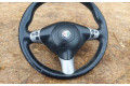 Volant Alfa Romeo GT 2018   