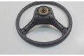 Volant Daewoo Tico 1997 48120-70B00, 48120-70B00  