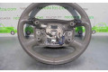 Volant Audi A8 S8 D2 4D 2002 8Z0419091AN  