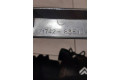 Ручка стеклоочистителей 71742-83E10   Suzuki Wagon R+