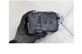Масляный насос  DKL 04C133062C  Volkswagen Polo VI 