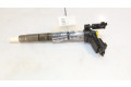 Ojnice      Audi A4 S4 B8 8K  