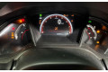 Přístrojová deska  Honda Civic 2020 78100HR0468523  