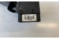 Přístrojová deska  Renault Trafic II (X83) 2006 34444503, 34444503  