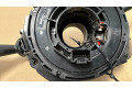 Подрулевой шлейф SRS 9368597, 61319368597   BMW X1 F48 F49