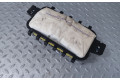 Подушка безопасности пассажира 80300J7000, 80300-J7000   KIA Ceed