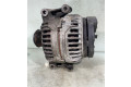 Генератор 06h903016l, 0124525113   Audi A5 8T 8F      