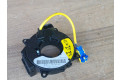 Подрулевой шлейф SRS YRC100410, 37015A   Rover 25