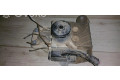 Jednotka ABS 10051181861   Chrysler Voyager 1996