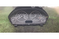 Přístrojová deska  BMW M3 F80 2013 6210IK9334768, 17649411  