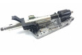    Рулевая рейка A2124601216, A2124601216   Mercedes-Benz E W212 2009 - 2016 года