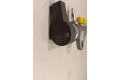 Vstřikovací lišta 0281002949, 0445213026   BMW 1 F20 F21  pro naftový motor 1.5  