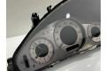 Панель приборов A2115404948, 006146   Mercedes-Benz E W211       